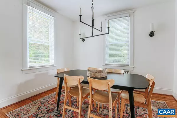 Charlottesville, VA 22903,126 MAYWOOD LN