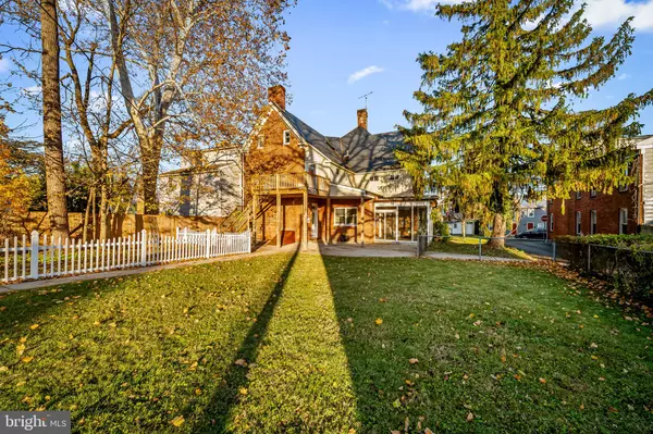 Westminster, MD 21157,55 PENNSYLVANIA AVE