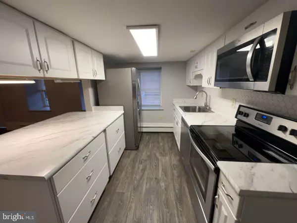 Frederick, MD 21702,5143 SHOOKSTOWN RD