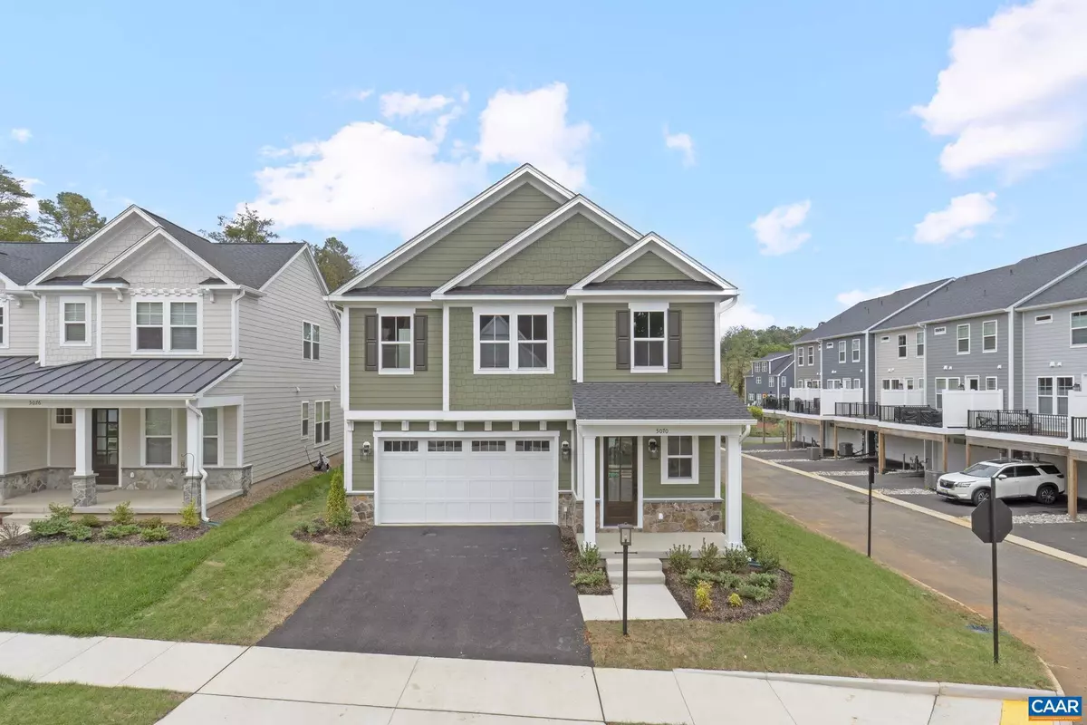 Charlottesville, VA 22911,24 SABLEWOOD DR