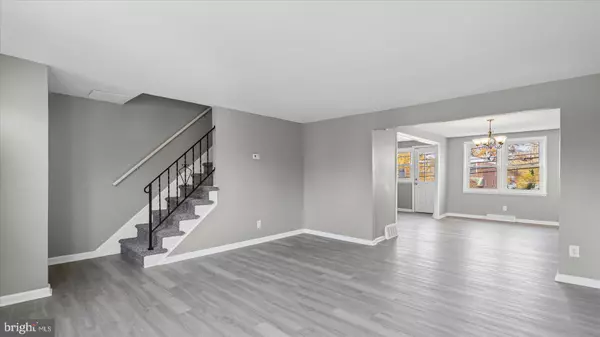 Baltimore, MD 21206,5454 CEDONIA AVE