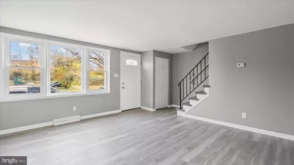 Baltimore, MD 21206,5454 CEDONIA AVE