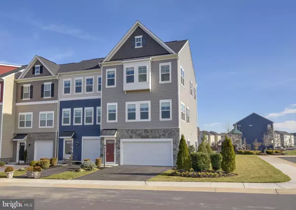 104 SANTA FE CT, Stephenson, VA 22656