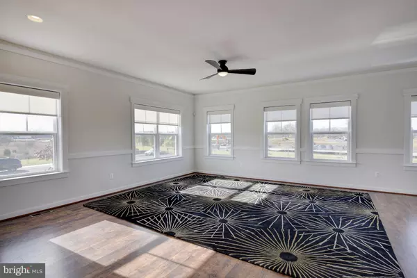 Stephenson, VA 22656,104 SANTA FE CT