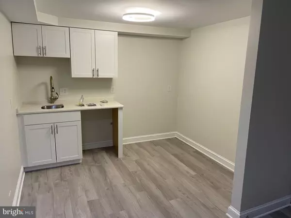 Washington, DC 20016,4801 WISCONSIN AVE NW #503