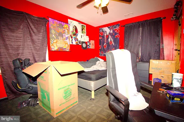 Baltimore, MD 21219,2408 LODGE FARM RD