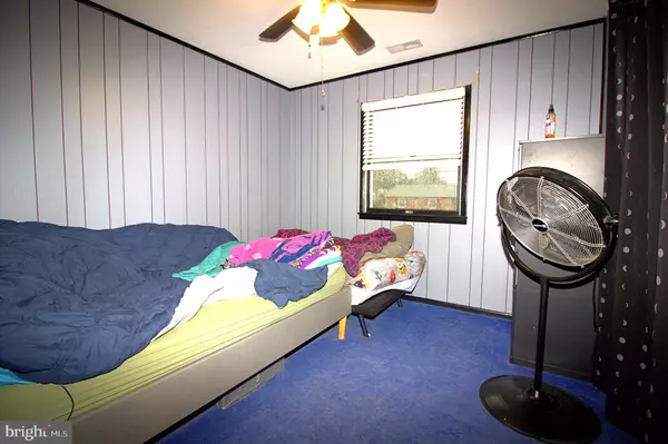 Baltimore, MD 21219,2408 LODGE FARM RD