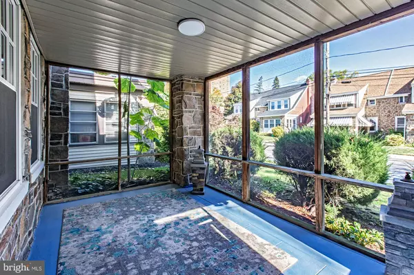 Wilmington, DE 19802,804 W 24TH ST