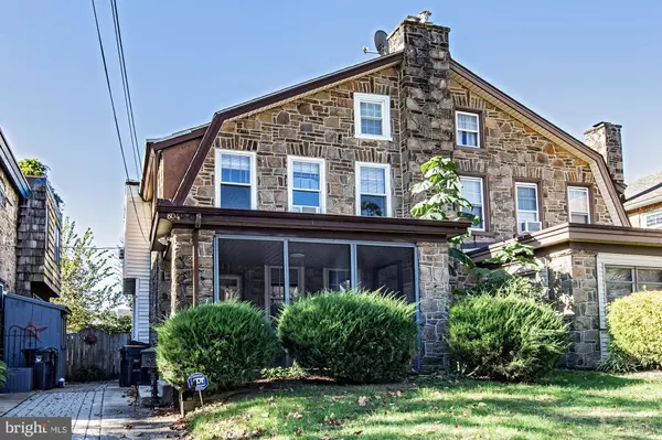 804 W 24TH ST, Wilmington, DE 19802