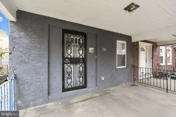 Philadelphia, PA 19139,5712 SANSOM ST