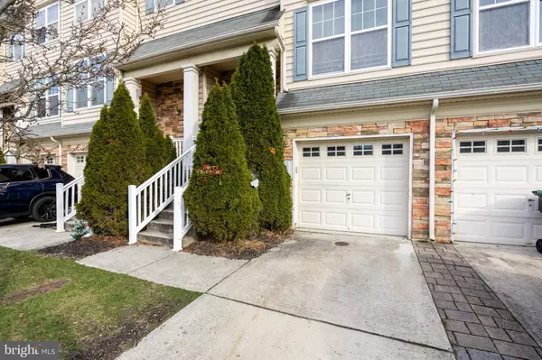 Sicklerville, NJ 08081,67 TAILOR LN