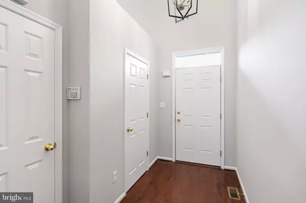 Sicklerville, NJ 08081,67 TAILOR LN