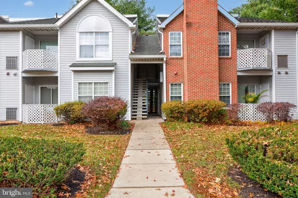 511 DIAMOND DR, Newtown, PA 18940