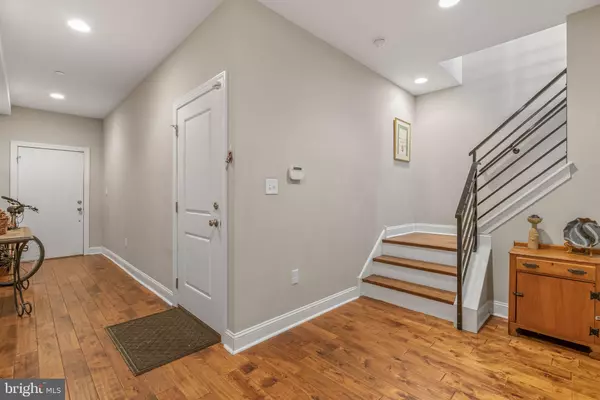 Philadelphia, PA 19147,1423 S HOWARD ST