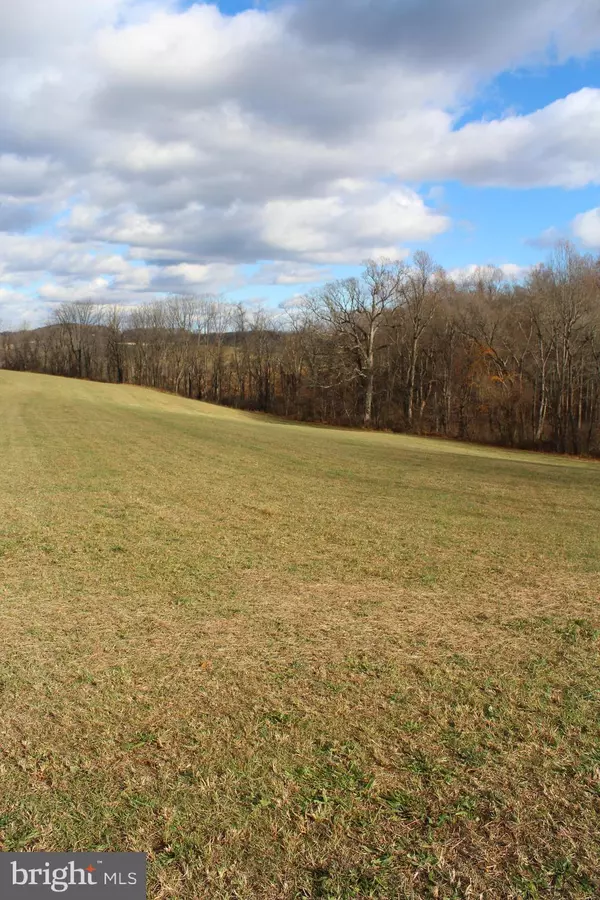 Westminster, MD 21157,LOT 2 FARM VIEW DR