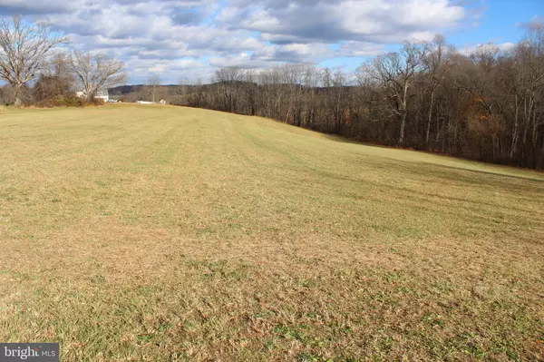 Westminster, MD 21157,LOT 2 FARM VIEW DR
