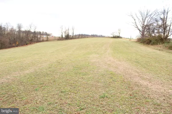 Westminster, MD 21157,LOT 2 FARM VIEW DR