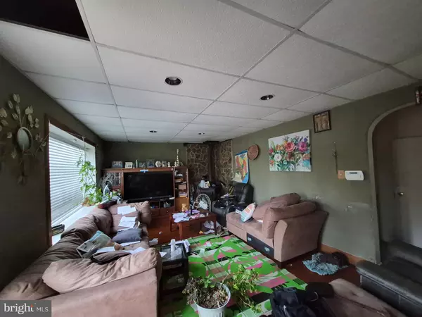 Birdsboro, PA 19508,5600 BOYERTOWN PIKE