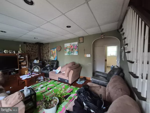 Birdsboro, PA 19508,5600 BOYERTOWN PIKE