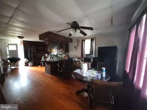 Birdsboro, PA 19508,5600 BOYERTOWN PIKE