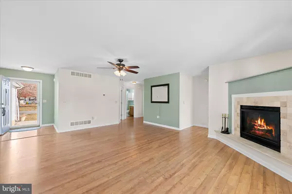 Millsboro, DE 19966,43 COMANCHE CIR