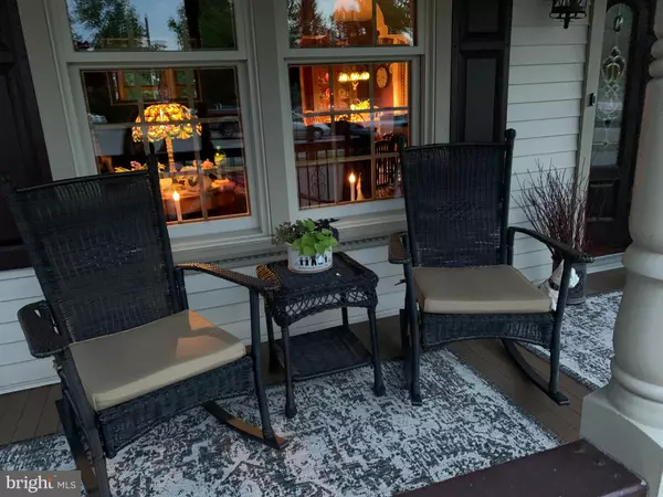 Alexandria, PA 16611,213 MAIN ST