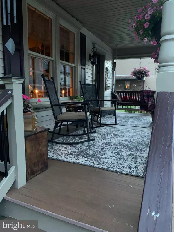 Alexandria, PA 16611,213 MAIN ST