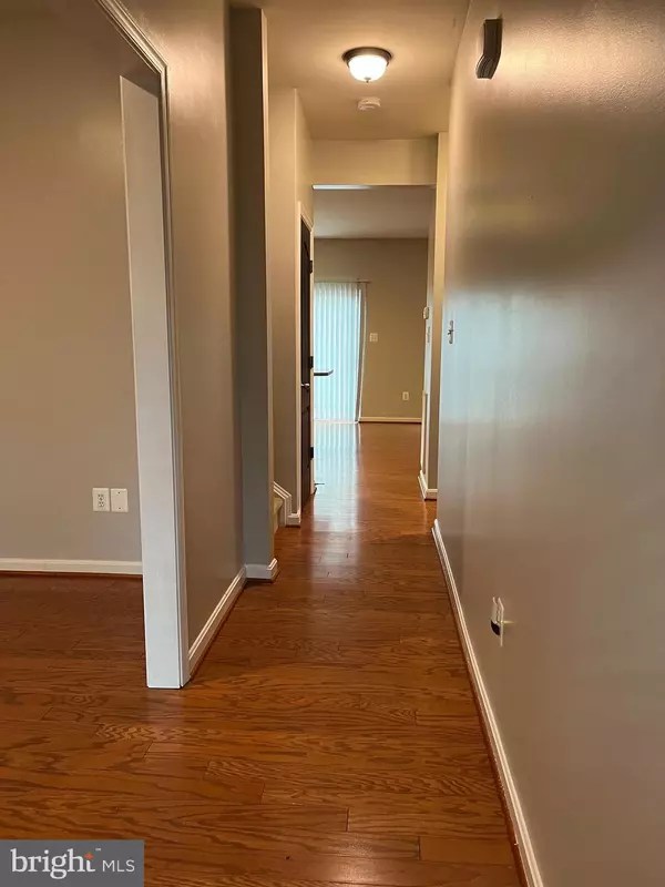 Martinsburg, WV 25403,53 COMPOUND CIR