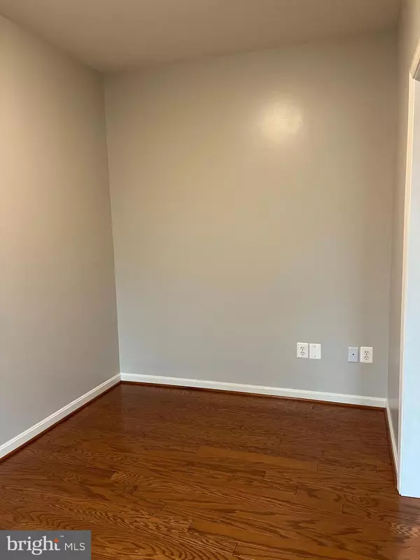 Martinsburg, WV 25403,53 COMPOUND CIR