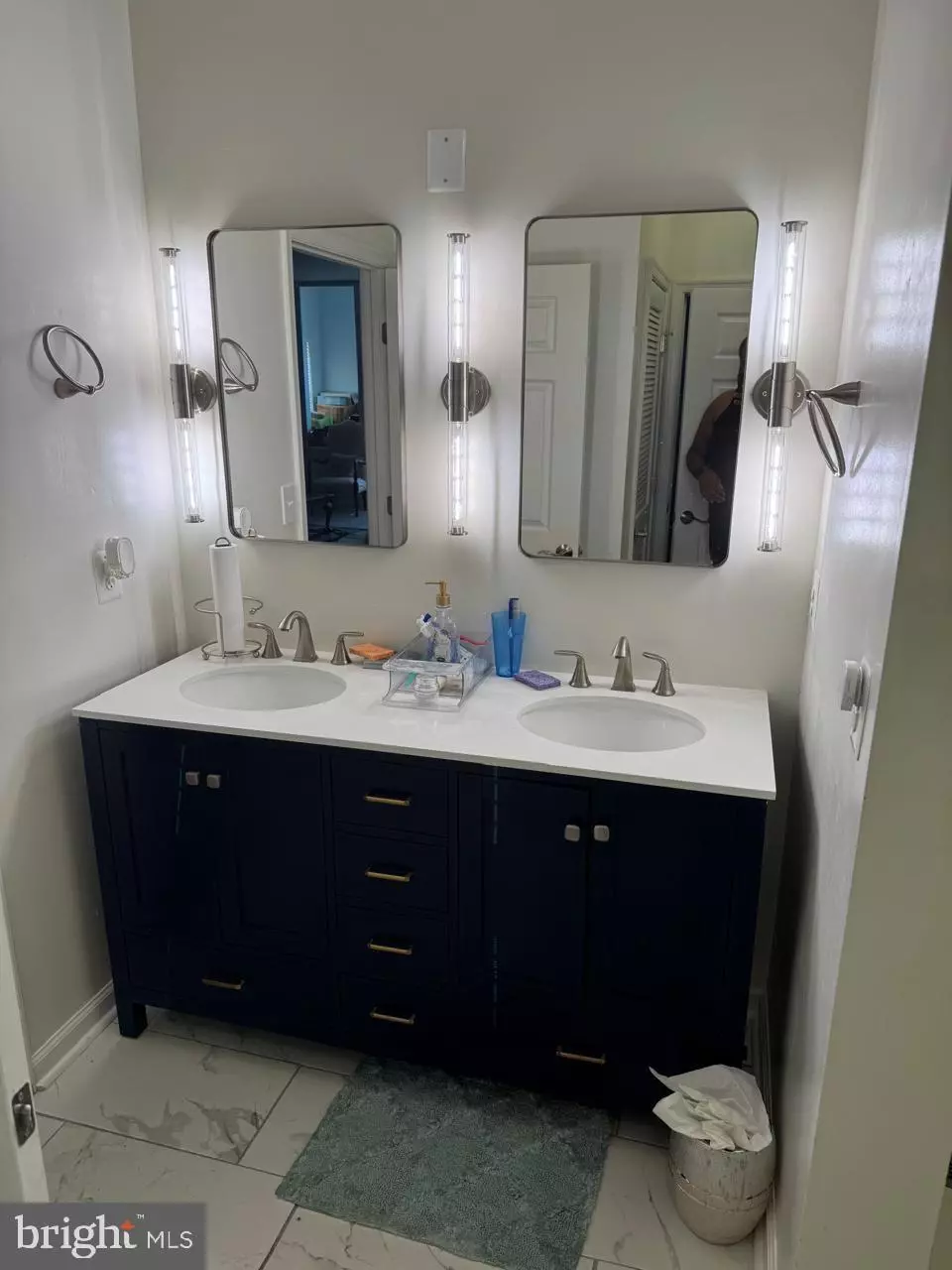 Upper Marlboro, MD 20774,14040 NEW ACADIA LN #406