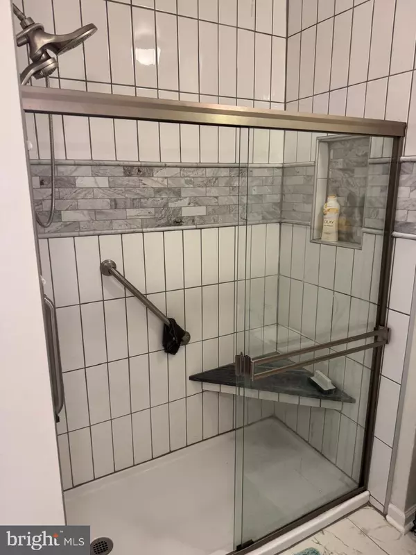 Upper Marlboro, MD 20774,14040 NEW ACADIA LN #406