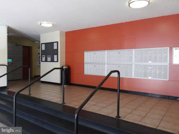 Alexandria, VA 22304,8 S VAN DORN ST #201ALEXANDRIA