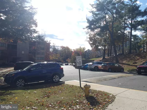 Alexandria, VA 22304,8 S VAN DORN ST #201ALEXANDRIA