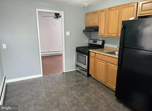 Philadelphia, PA 19120,481 VAN KIRK ST