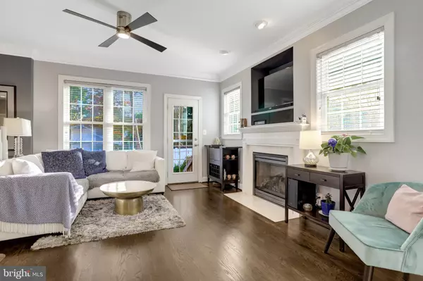 Arlington, VA 22204,3402 8TH ST S