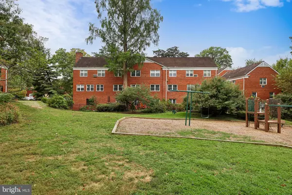 Alexandria, VA 22302,1615 MOUNT EAGLE PL