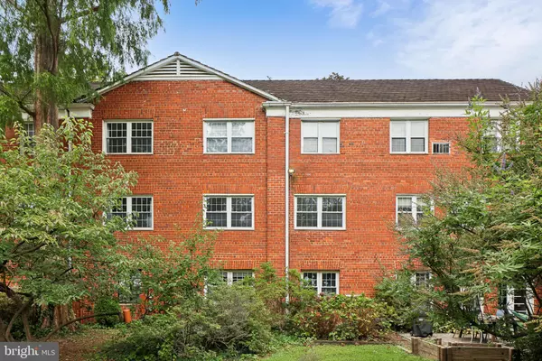 Alexandria, VA 22302,1615 MOUNT EAGLE PL