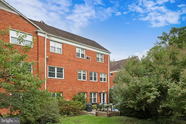 Alexandria, VA 22302,1615 MOUNT EAGLE PL