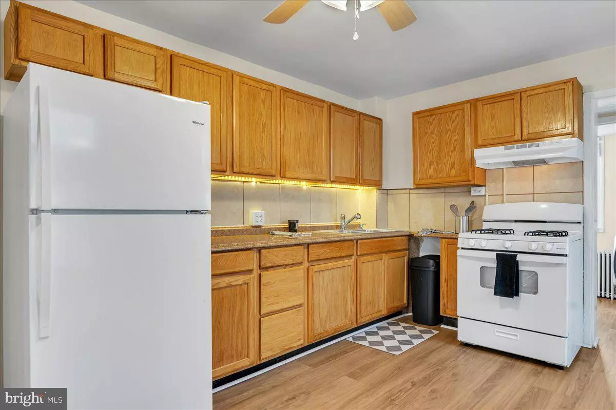 Wilmington, DE 19805,737 S HARRISON ST