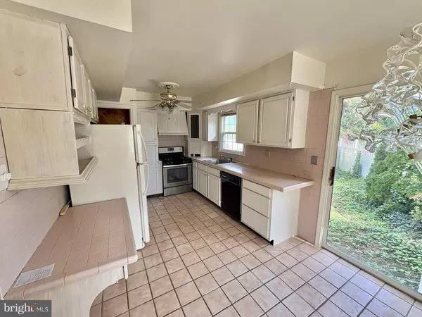 Somers Point, NJ 08244,101 HADDON RD