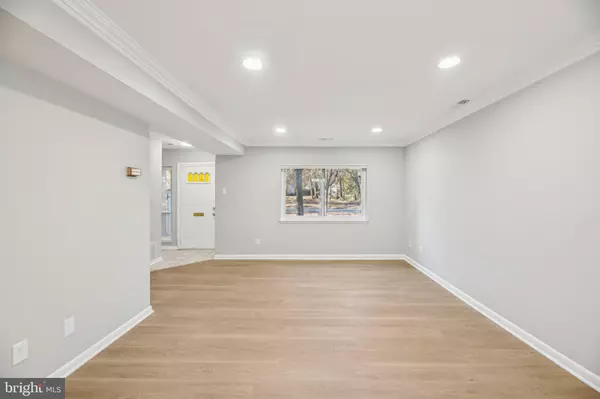 Greenbelt, MD 20770,8202 CANNING TER