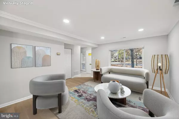 Greenbelt, MD 20770,8202 CANNING TER