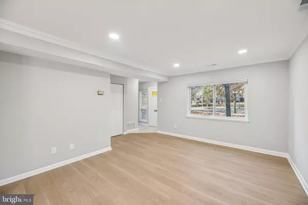 Greenbelt, MD 20770,8202 CANNING TER