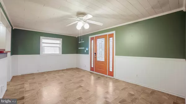 Glen Burnie, MD 21060,105 GARRETT RD