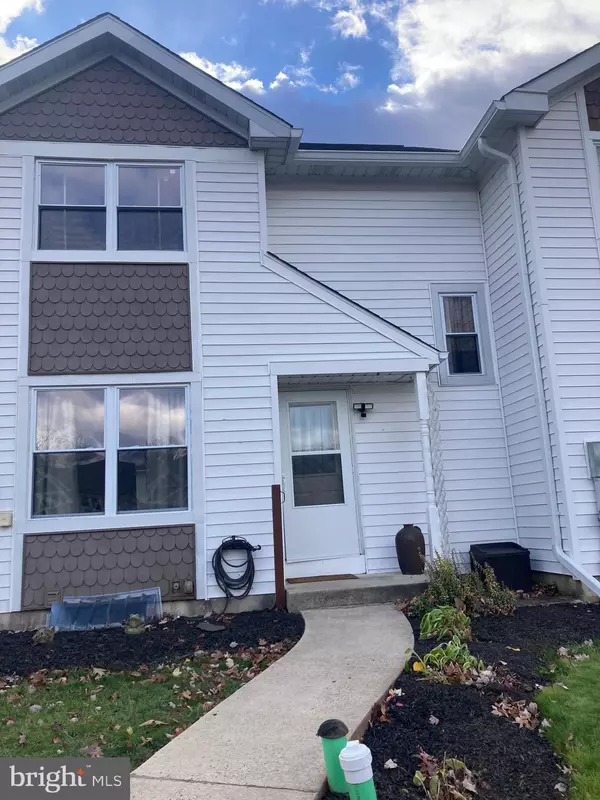 2730 JEAN DRIVE, Hatfield, PA 19440