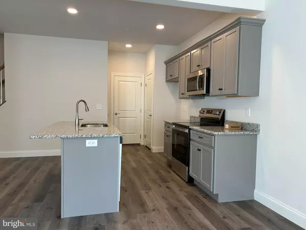 Middletown, PA 17057,132 MAGNOLIA DR