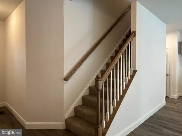 Middletown, PA 17057,132 MAGNOLIA DR