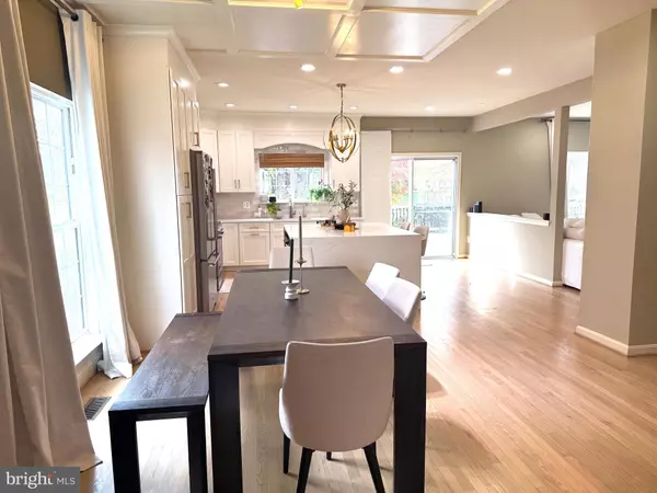 Broadlands, VA 20148,21201 SUNDIAL CT