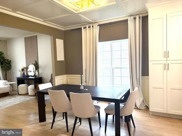 Broadlands, VA 20148,21201 SUNDIAL CT