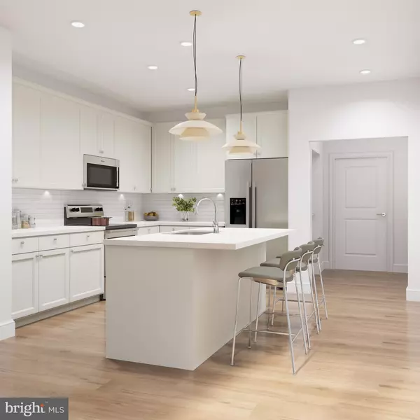 Colmar, PA 18915,83 BETHLEHEM PIKE #UNIT 1213 FIRESTONE